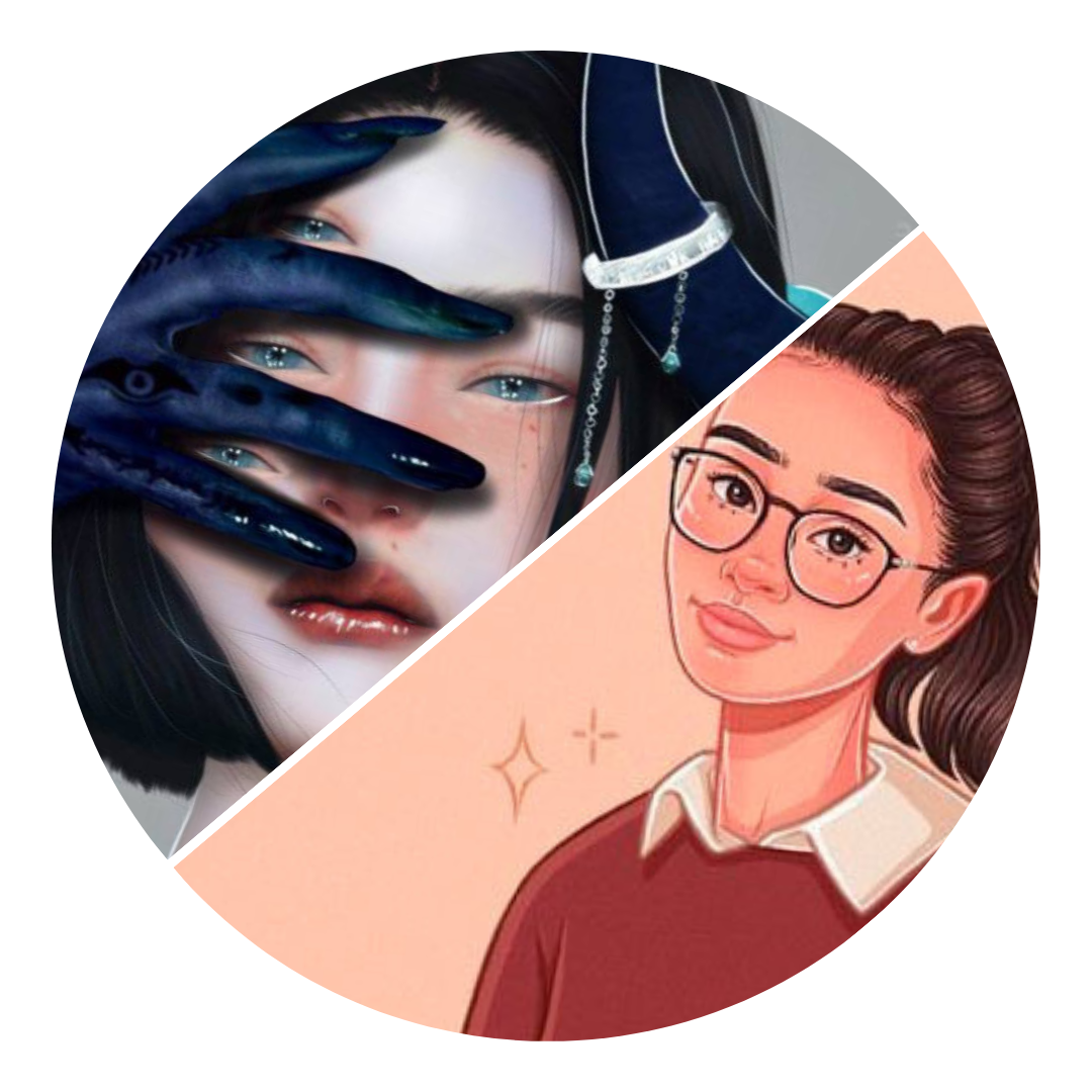 KEYSIU & al_zhex