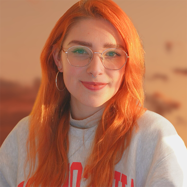 RosannaTxt