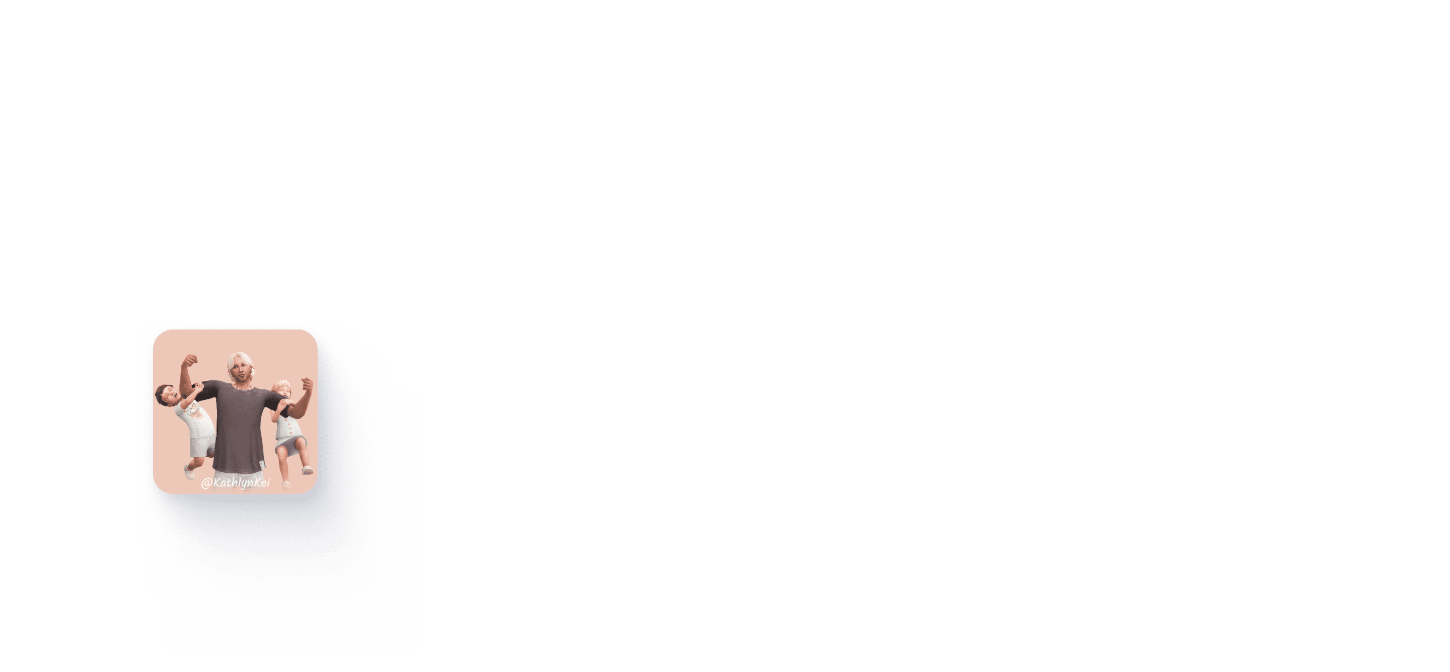 Layer