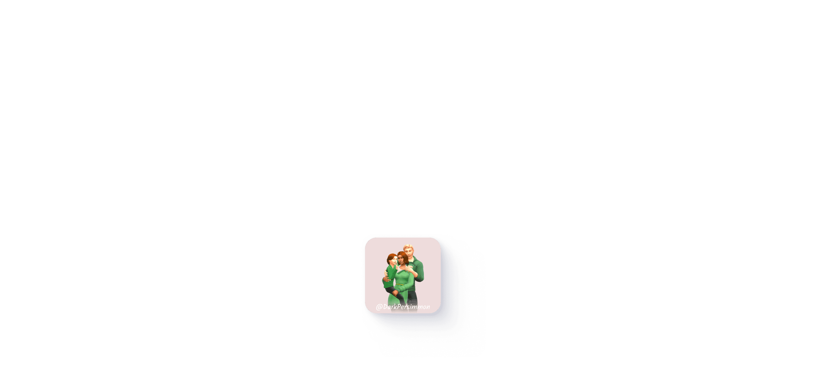 Layer
